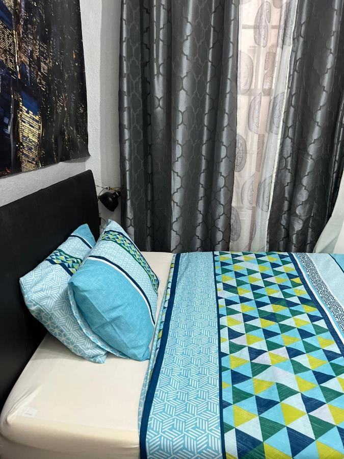 דירות אדינבורו Historic Royal Mile Flat , 5Min From Waverly Railway Station מראה חיצוני תמונה